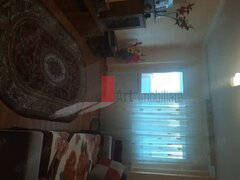 APARTAMENT 3 CAMERE  - LACUL TEI